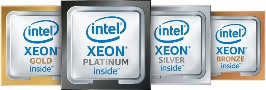 Intel Xeon Gold 5515 Plus 8 Core Processor