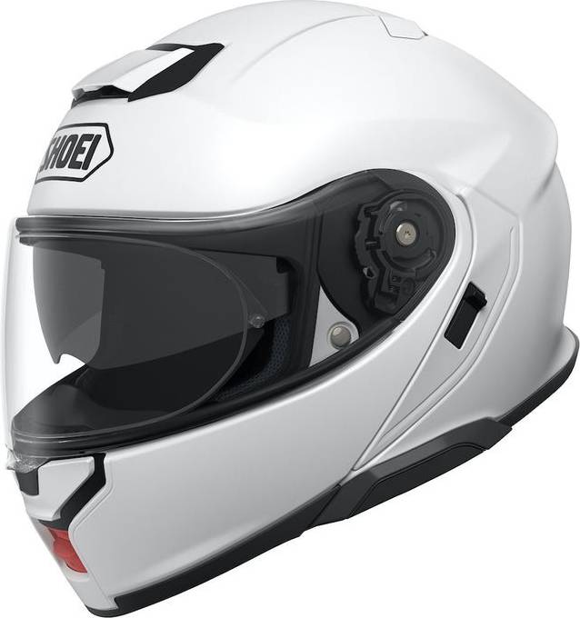 Neotec 3 Helmet