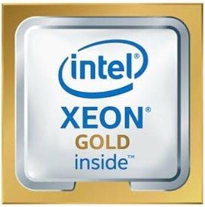Xeon Intel 6747P 48-Core Processor