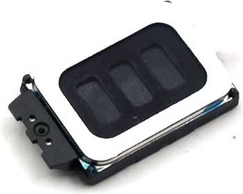 Samsung ComputerSalg Högtalare