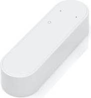 Vibration Sensor Wit