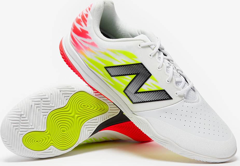 New Balance Furon V8 Pro - In