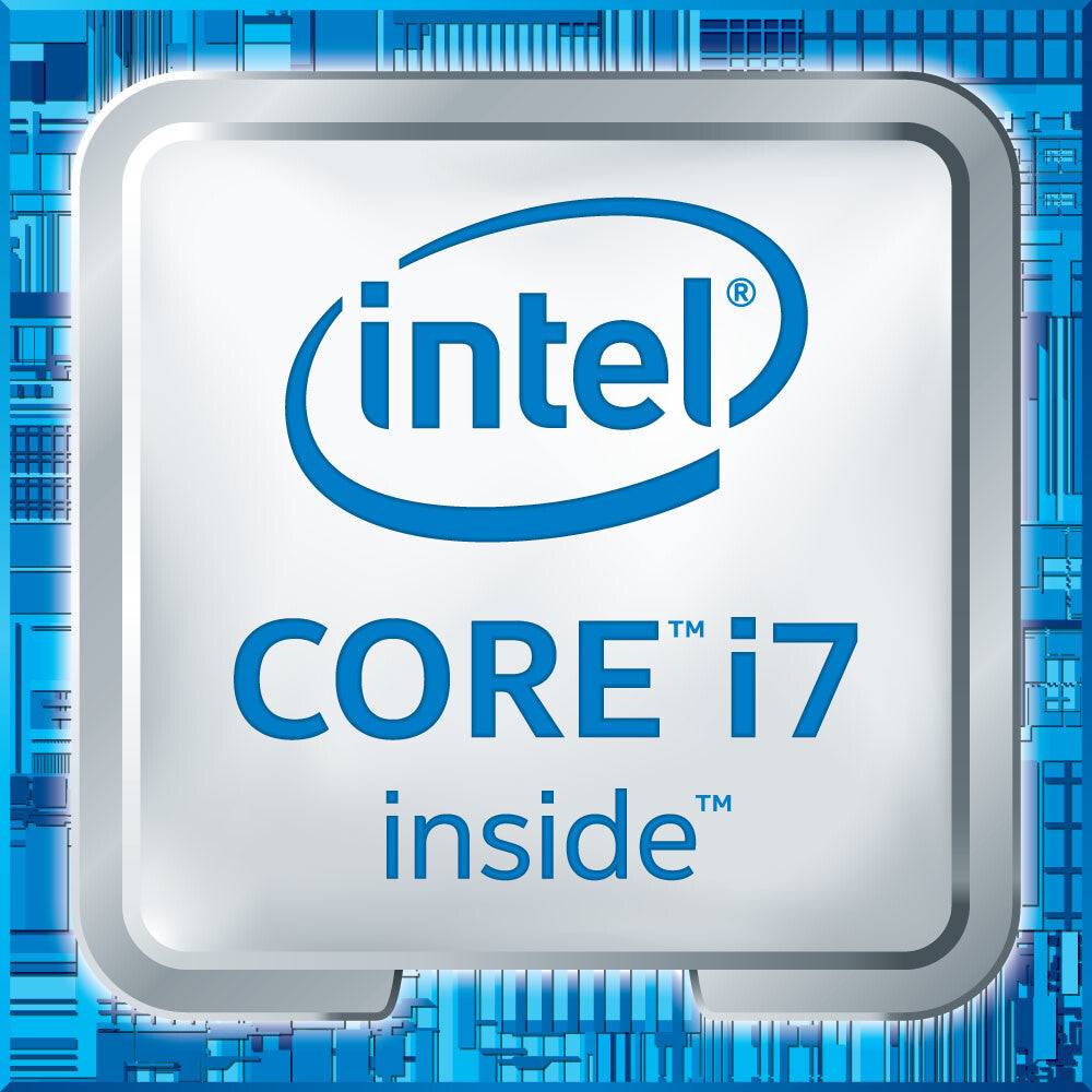 Intel Core i7-6950X Smart Cache Tray