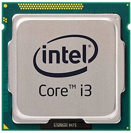 Intel Core i3 2100T CPU 2.5GHz Dual Core Processor