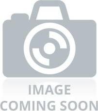 Excellerations Electronic Reusable 11-Inch LCD Drawing Boards Set