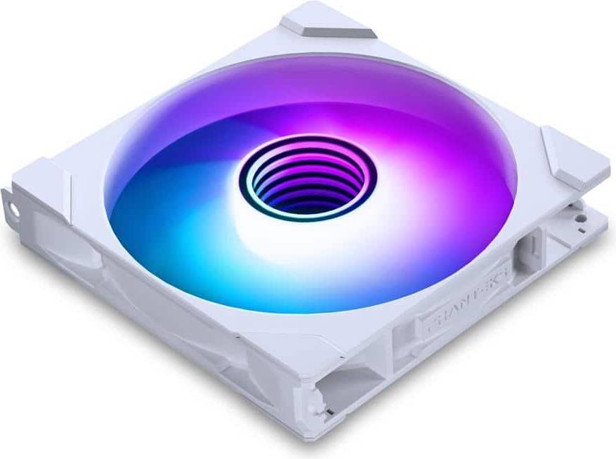 Phanteks M25 Gen2 PWM Fan Rever