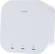 Siemens OCT200.KNBA Interface Bus System