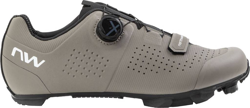 Northwave Razer MTB Cykelsko Sand