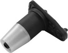 Bosch tassimo Bosch Tassimo Jet Replacement Piercing Unit