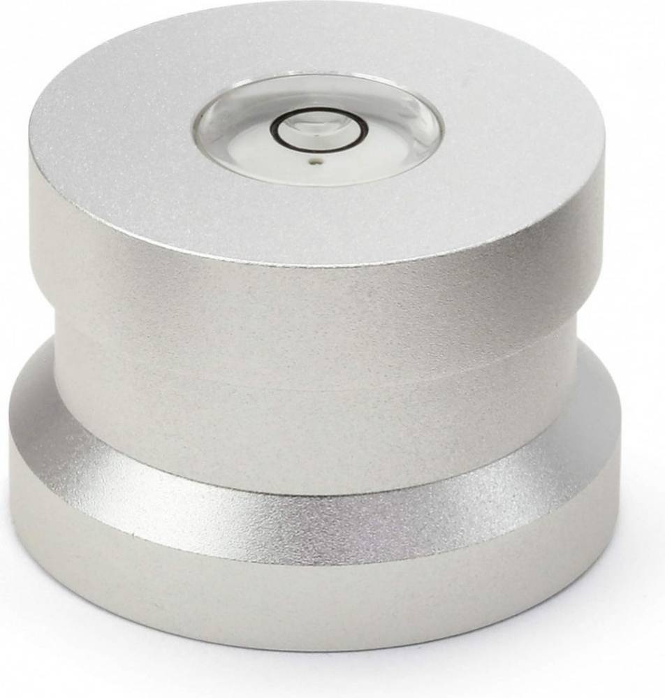 ASP3 Rondelle Simple Single-Puck