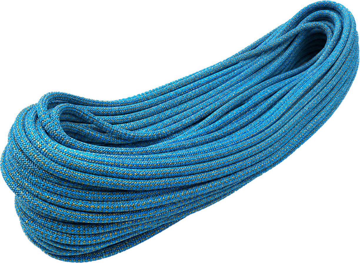 Maxim Unity 7.8mm Climbing Rope