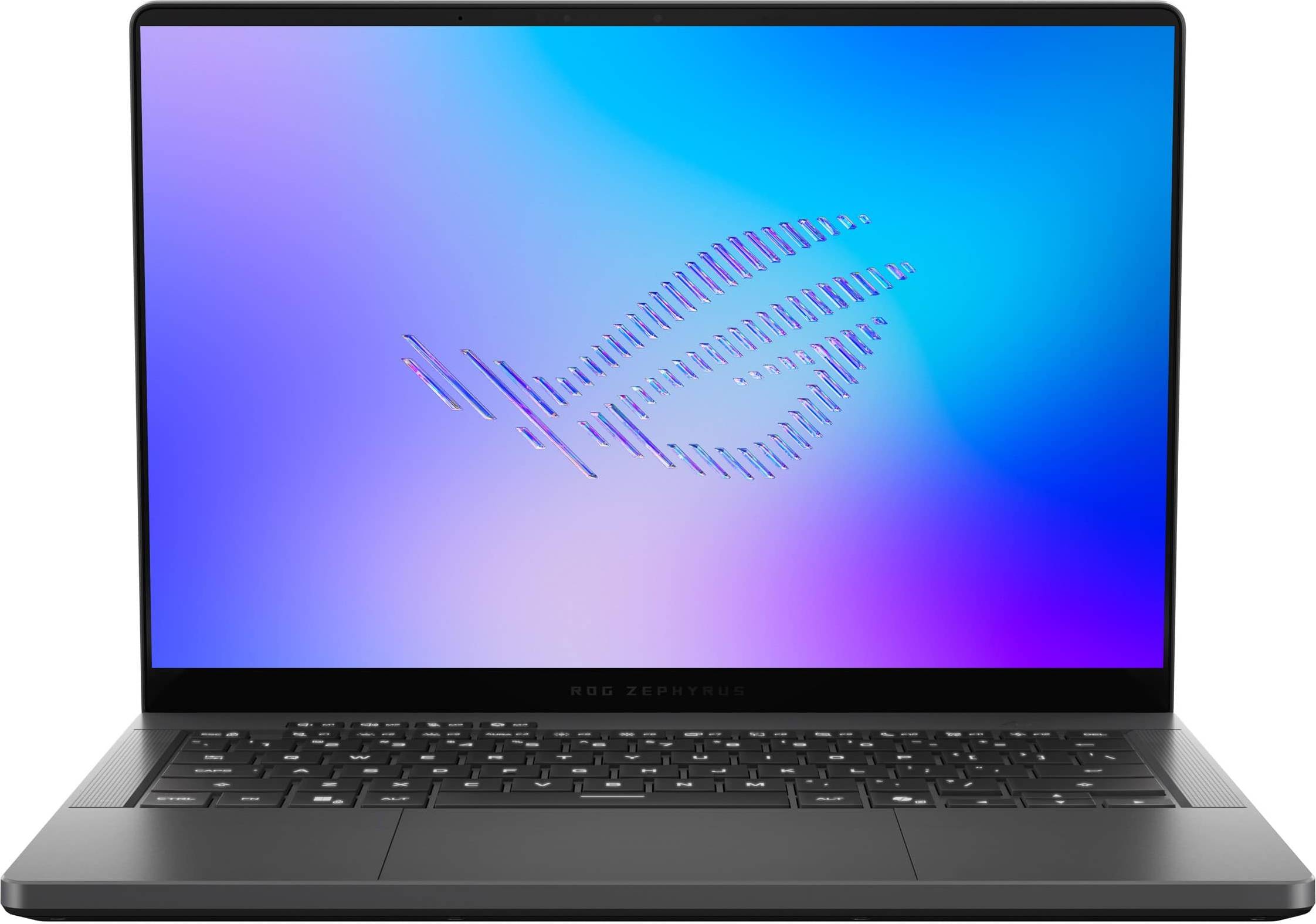 Asus rog ASUS ROG Zephyrus G14 14 Inch 3K OLED Gaming Laptop