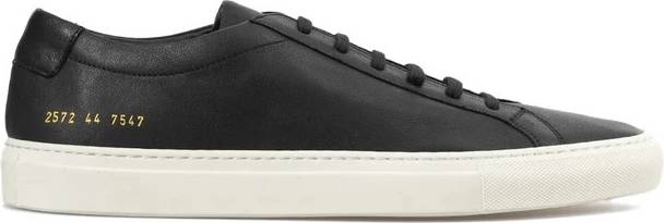 Common Projects Shoe Project Skor - Herr
