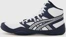 Asics Snapdown 4