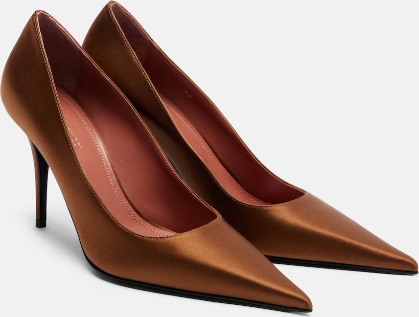 Pumps Barbara Raso