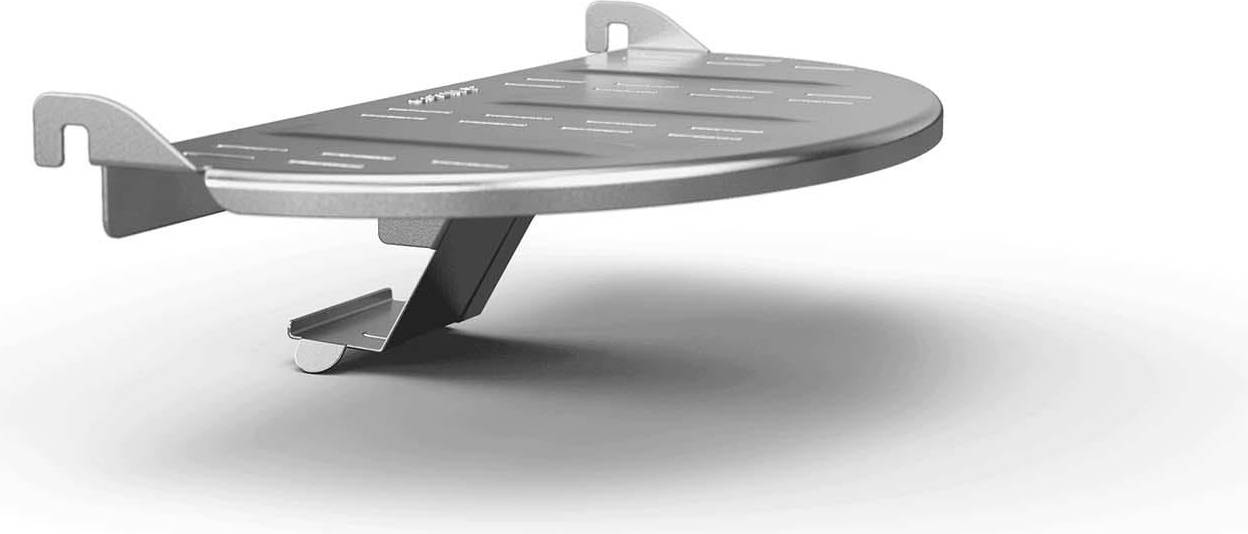 Gozney Gozney Roccbox Mantel Stainless Steel Pizza Accessory Kit