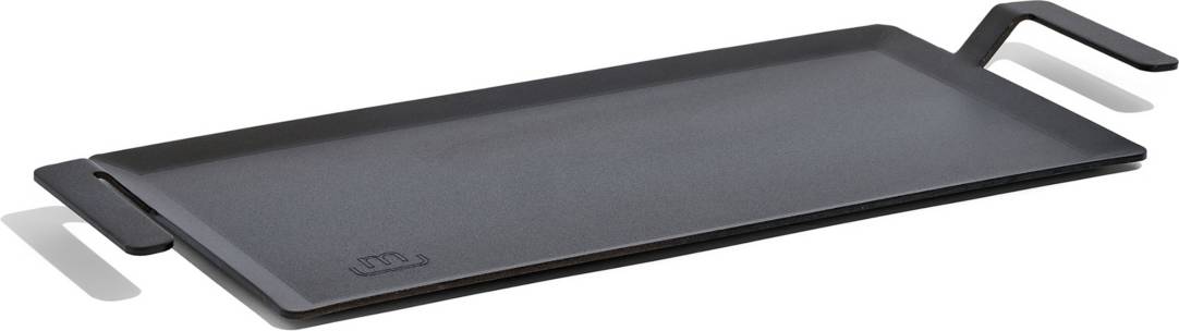 Made In Cookware Carbon Steel Griddle 11 Inches