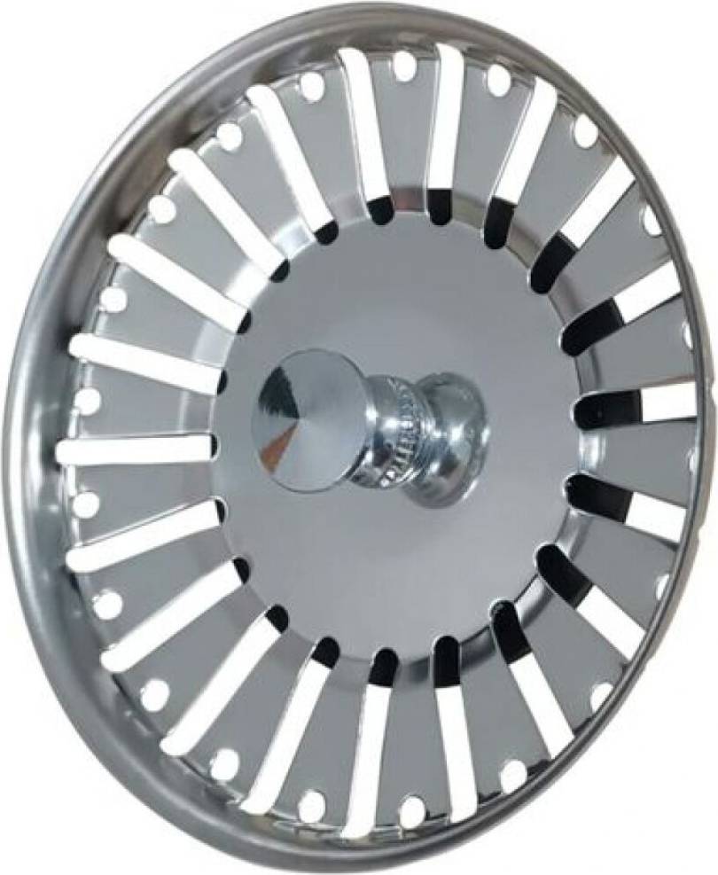 Water filter for sink Durable Safe Filter For Sink From Clogs