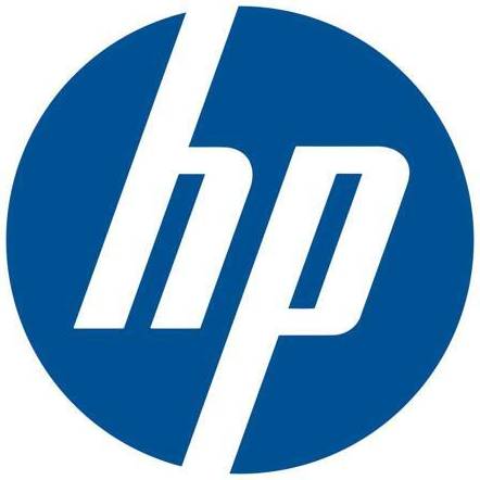 HP USB Universal Card Reader