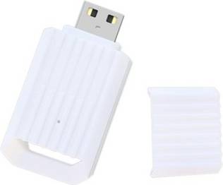 Easypay Esim Sim Usb Card Reader Connector Adapter
