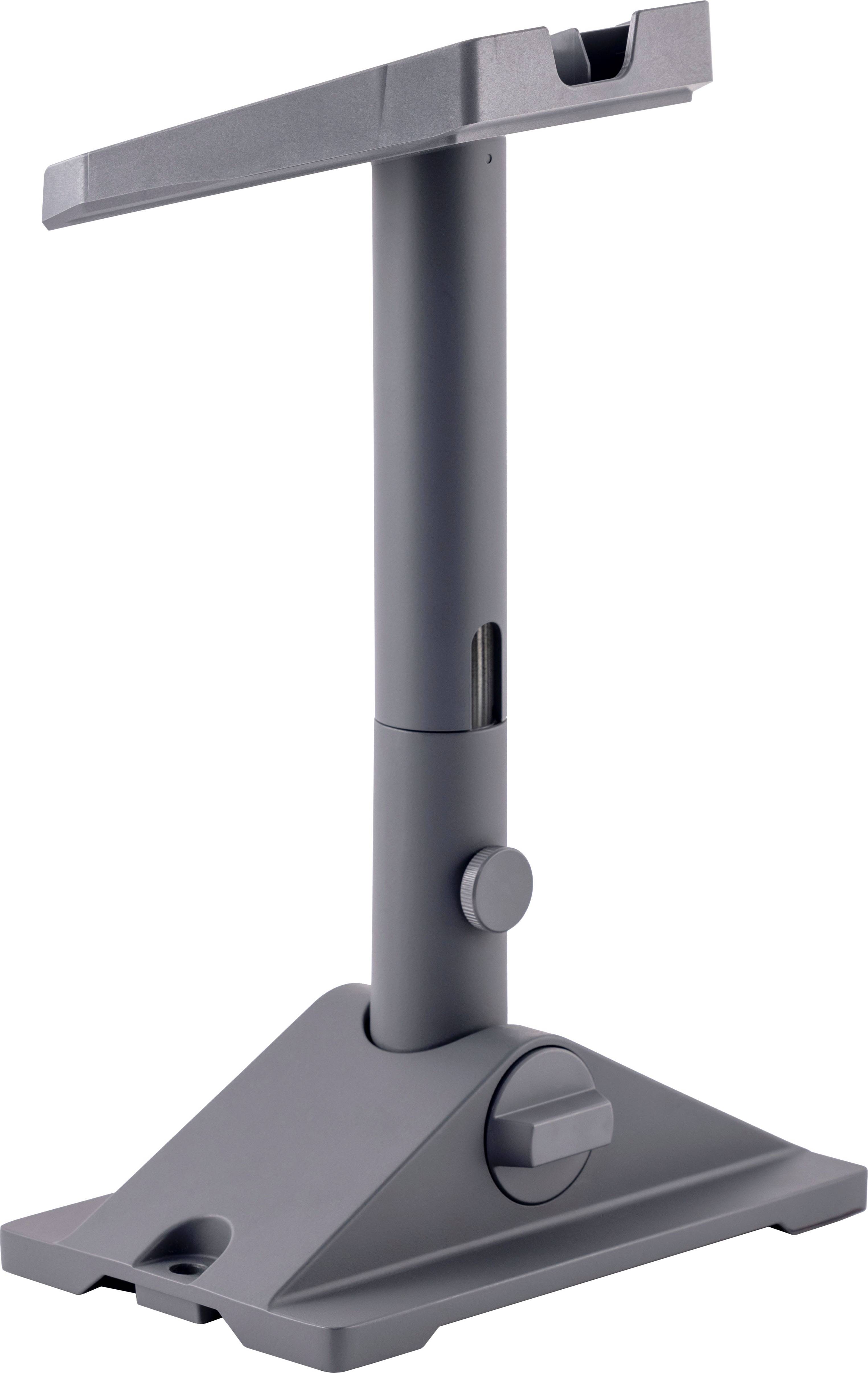 Standard Pivot Mount