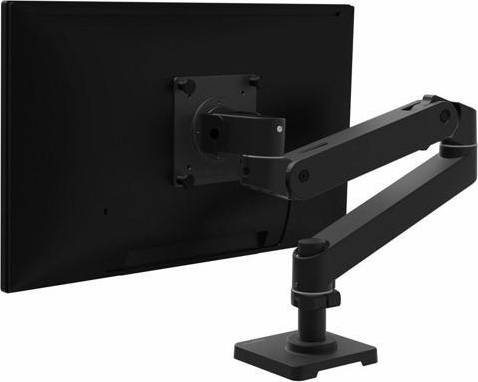 LX Pro Monitor Arm Kit