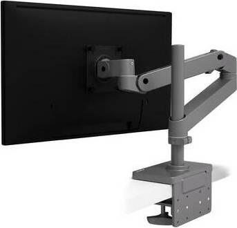 LX Pro Monitor Arm Kit