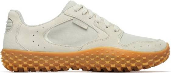Merrell Wrapt W - Basalt/Beige