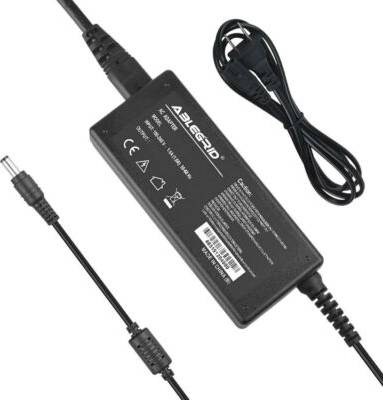 Racing wheel xbox Microsoft Ac Adapter For Wireless Xbox 360 Racing Wheel