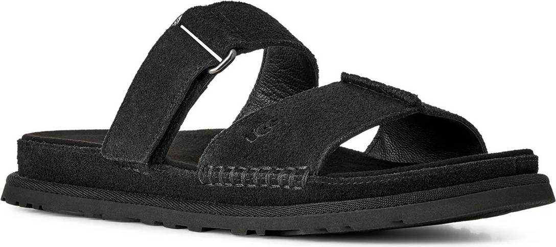 UGG Slide