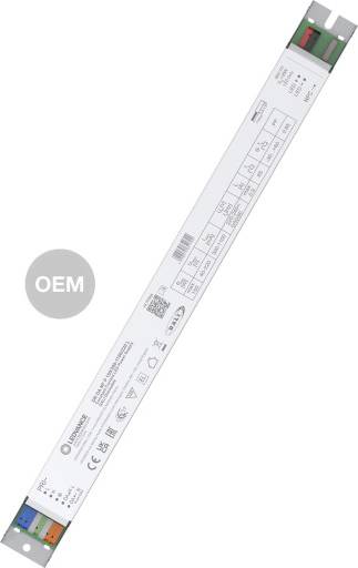 LEDVANCE LED Driver Performance Lin 150W