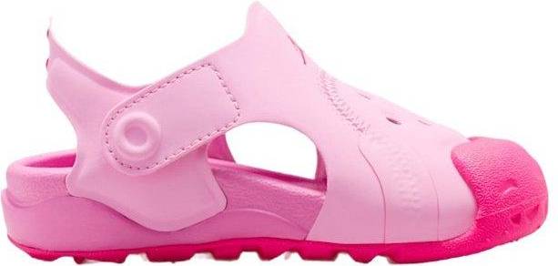 Jordan Otdr - Rosa