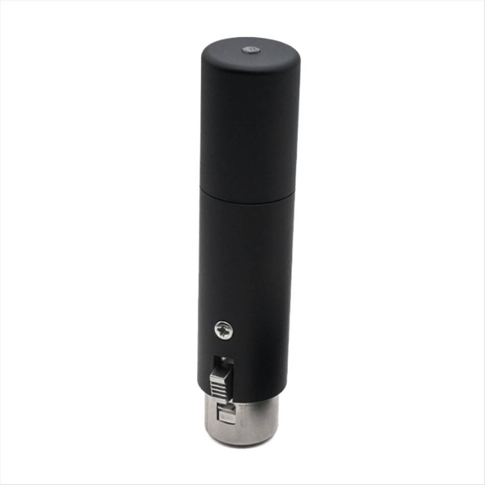 Xlr interface Audio Cable Tester XLR Interface