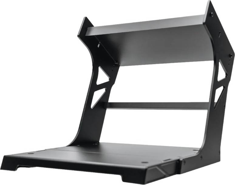Simagic P1000 Inversion Kit