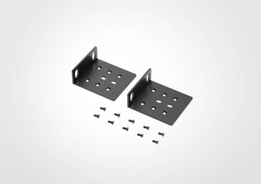 Stream deck Elgato Stream Deck Studio Rack Mounting Set