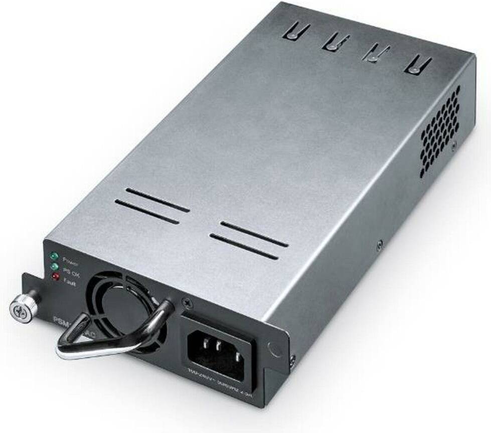 550w psu TP-Link 550W AC Power Supply Module