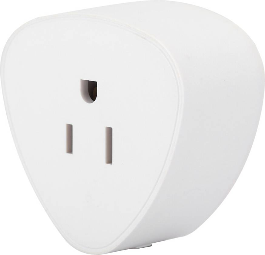 Smart plug wifi Smart Plug WiFi Remote Control