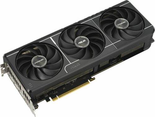 Geforce rtx 5080 ASUS Nvidia Geforce Rtx 5080 Graphic Card