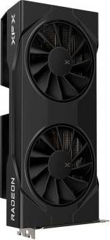 Rx 9060 XFX Swift AMD Radeon RX 9060XT 16GB GDDR6 Gaming Graphics Card