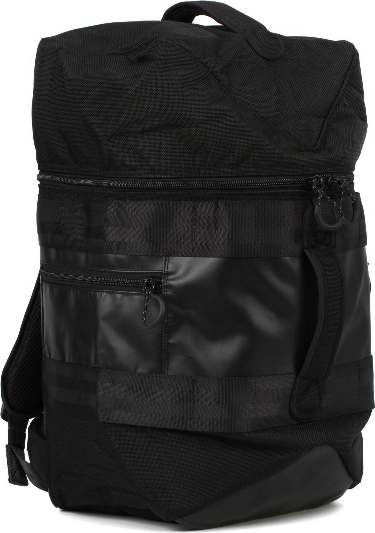 Bose s1 Bose S1 Pro Backpack