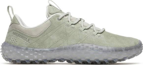 Merrell Wrapt M - Grå