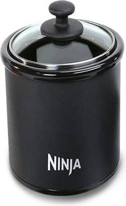 Steamer Ninja Mini Warmer Cooking System AMC17