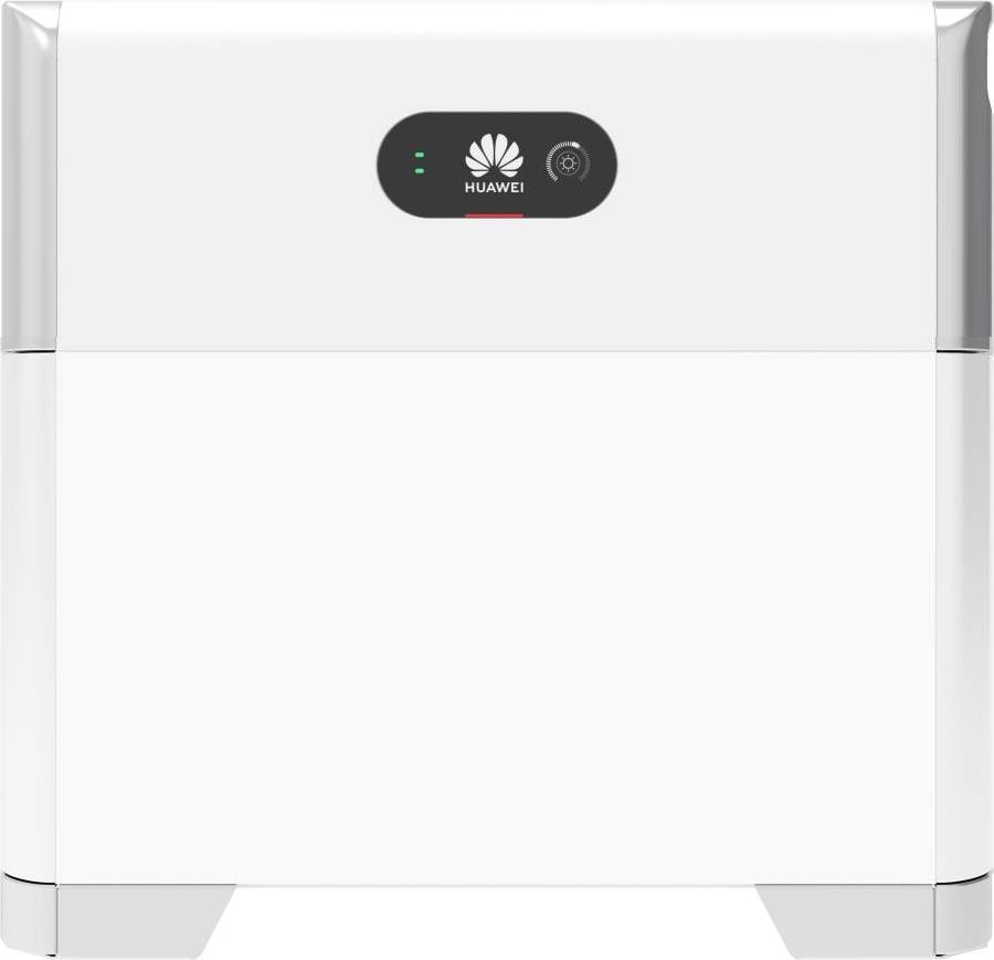 Huawei LUNA2000-5KW-C0 Power Module