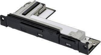 Panasonic FZ-VCN554W Expansion Module