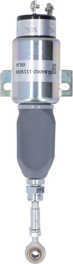 Diesel generator Diesel Generator Rectifier Diodes