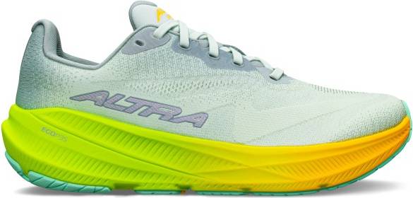 Altra Experience Flow 3 Running Sko - Multi/Patterned