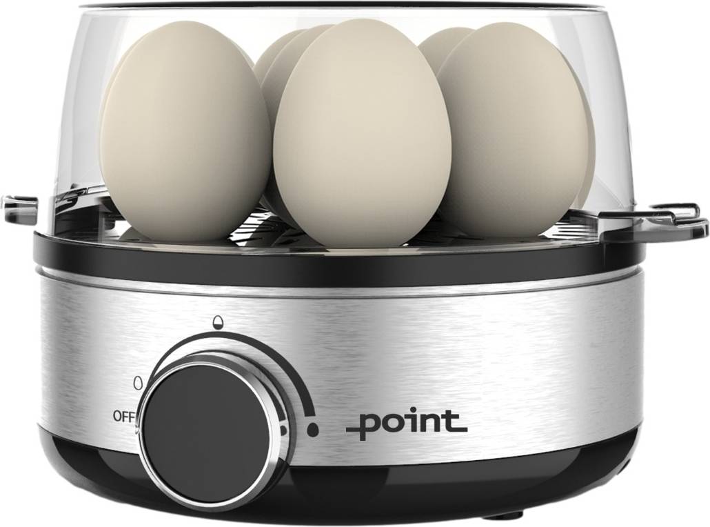 Point POEB5000