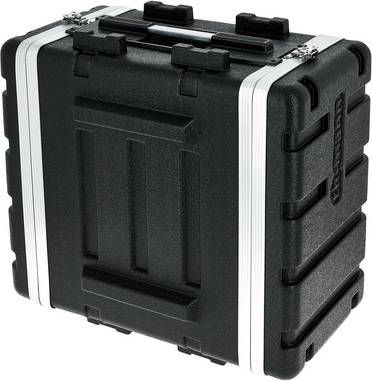 Thomann Rack Case 6U