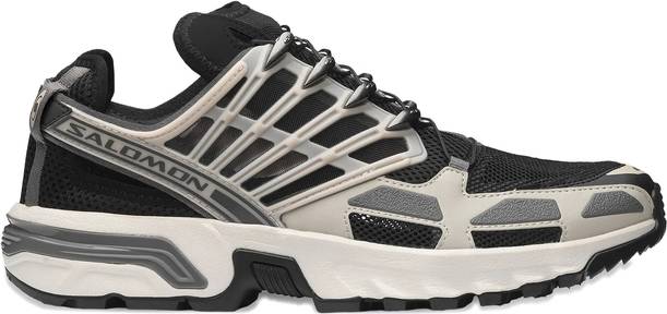 Salomon ACS Pro - Sort