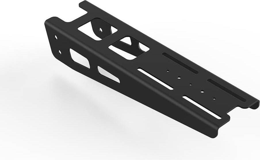 VIRPIL Controls Desk Mount Adapter